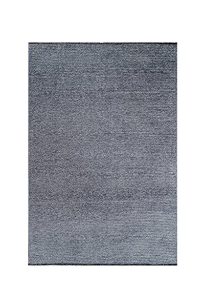GÜMÜŞSUYU Deco Fashion 14017 U10 Mavi
