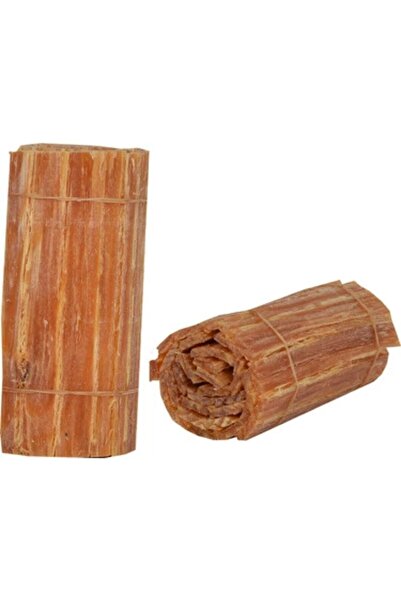 Genel Markalar Mangal Tutuşturucu Çıra