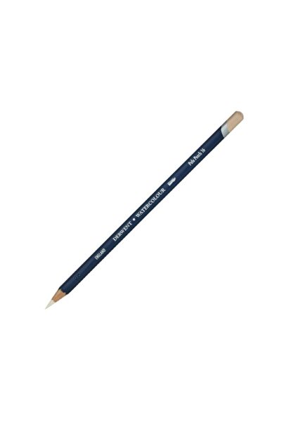 Derwent قلم ألوان مائية (قلم ألوان مائية) وردي فاتح (16)