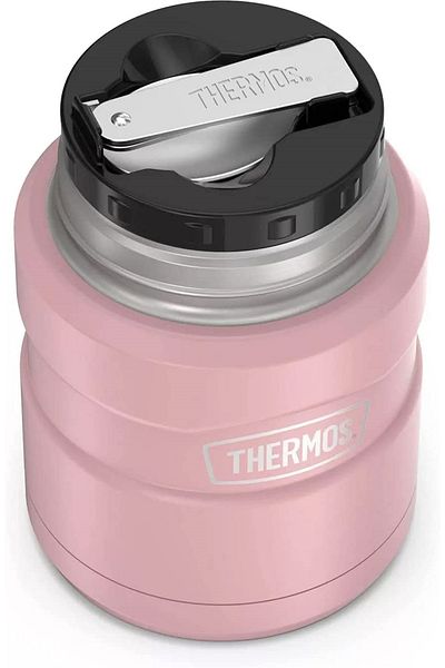 Thermos Sk 3000 Steel Food Thermos 470ml