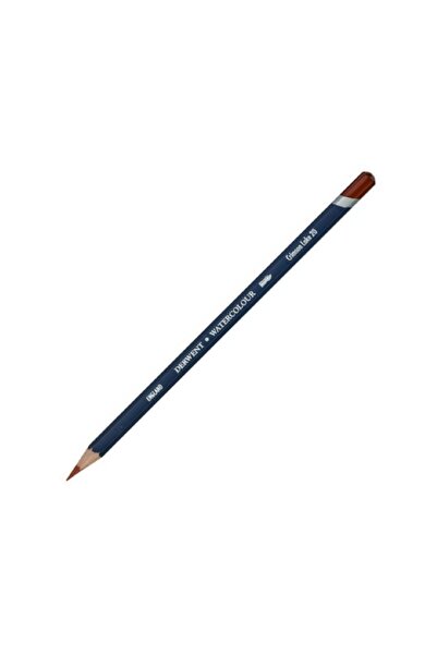 Derwent Watercolour Pencil (watercolour pen) Crimson Lake (20)