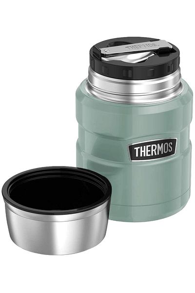 Thermos Sk 3000 Steel Food Thermos 470ml