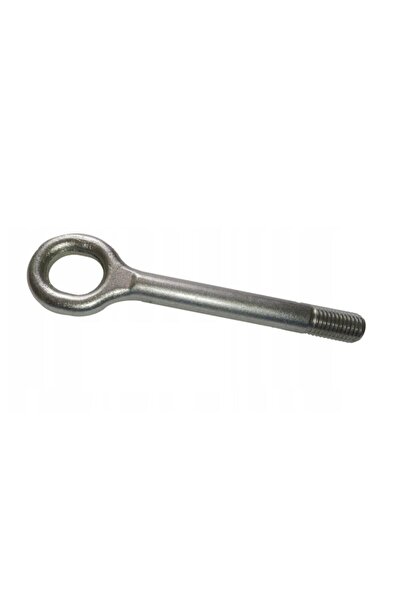 Genel Markalar 51873726 Çeki Demiri Fıat Lancıa Doblo 1-2 Linea Fiorino Grande Punto