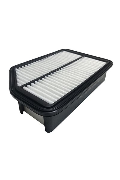 Sardes Hyundai Ix35 1.6GDi 2010-2015 Air Filter