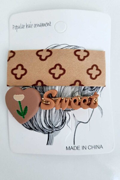 ella'nın çarşısı 1 капачка с щракване 1 капачка с карабина