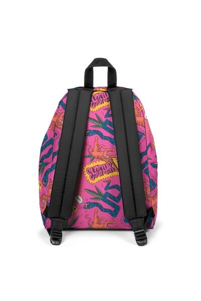 Eastpak Padded Pak'r-ek000620u501