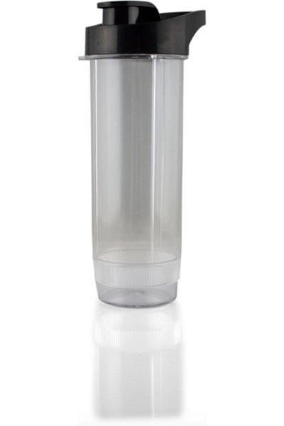 Sarex Sr-2400 Vitabox - 500 Watt Personal Smoothie Blender