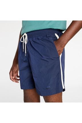 Short nike woven homme outlet