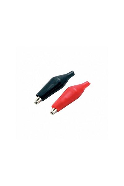 Intercom IC-248 Small Size Black Wireless Crocodile