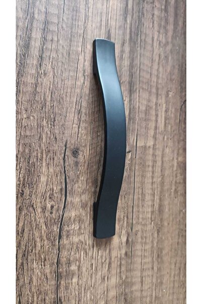 ABAGlobal Kulp Mobilya