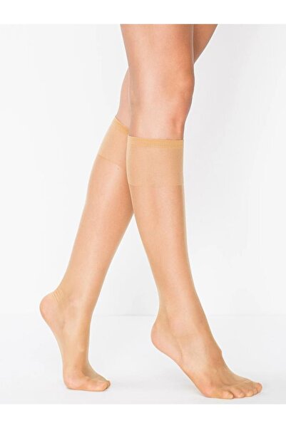 Penti جوارب سوبر تحت الركبة قطعة واحدة تحت الركبة