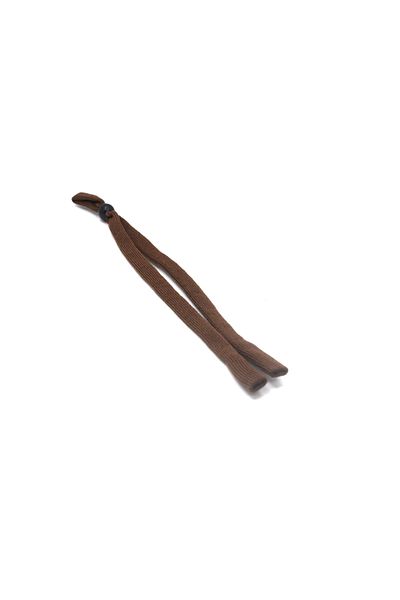 numune optik Glasses Rope Kids Brown