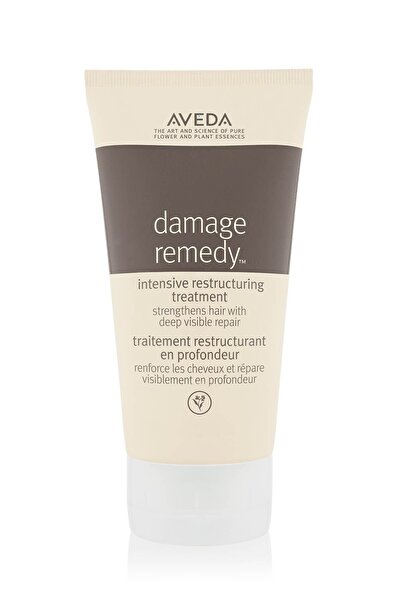 Aveda Damage Remedy Intensive Restructuring Treatment 150ml