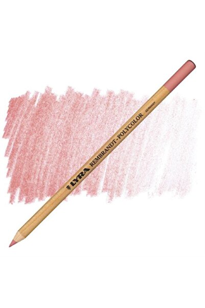 LYRA قلم تلوين جاف من رامبرانت بولي كولور بروف متوسط اللون 30