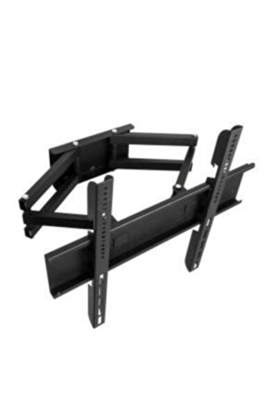 Genel Markalar Dreamstar 40" Inç 102 Ekran Lcd Tv Hareketli Duvar Askı Aparat...