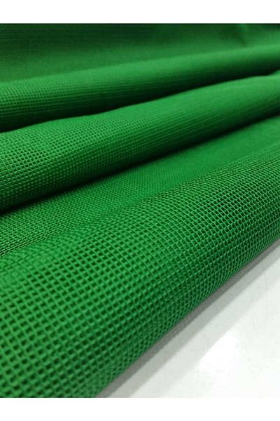LİLYHOBBYLAND Etuval Τετράγωνο Σύρμα Τσαντάκι Μέγεθος: 100x290 cm