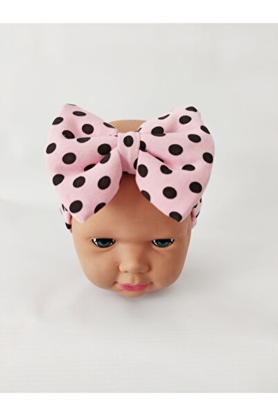 Bebekmağazam باندانا للأطفال