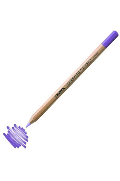 LYRA قلم ألوان مائية من رامبرانت أكواريل بنفسجي 38