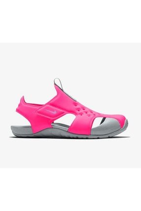 Nike sunray girl 2025