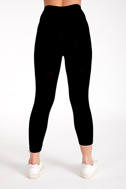 TAMPAP Women's Corset Tights Seamless, Non-marking Tights El410