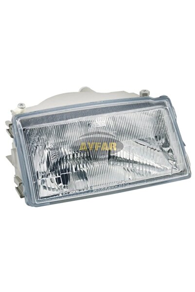 AYFAR FIAT UNO Far Sağ 12 - AYFAR.101035