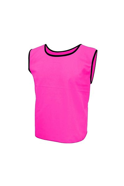 By Leon 1982 Children's Athlete Training Vest Bip Vest (For 7-12 Age Range)