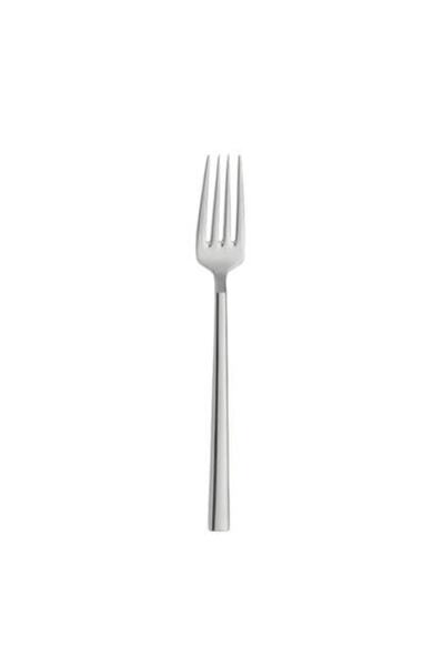 Hisarlar Optima 6-Piece Dinner Fork