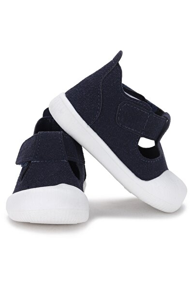 Vicco 950.22y.261 Loro Шкільні туфлі для дівчаток/хлопчиків "Перший крок