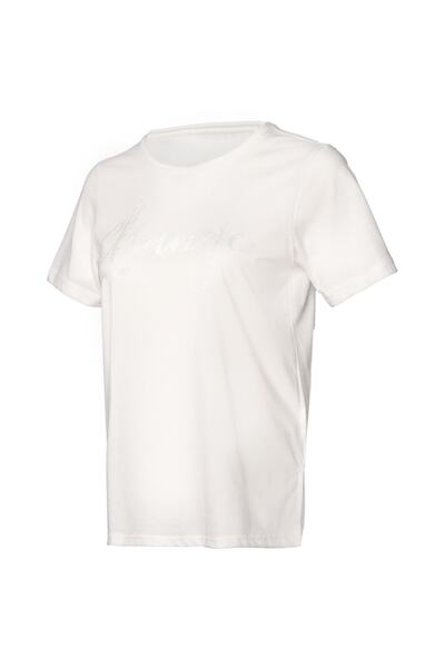 hummel Tricou Hmlhaıtı