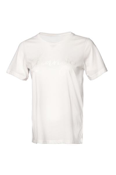 hummel Tricou Hmlhaıtı