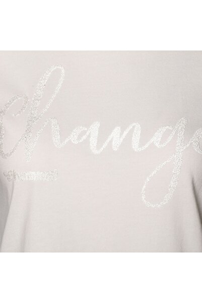 hummel T-shirt Hmlhaıtı T-shirt