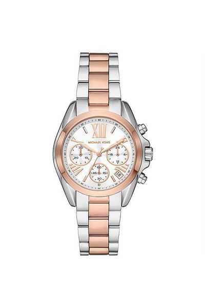 Michael Kors Mk7258 Women's Wristwatch