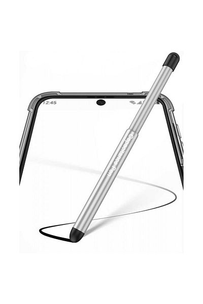 zore Pencil 06 - Touch Drawing Pen