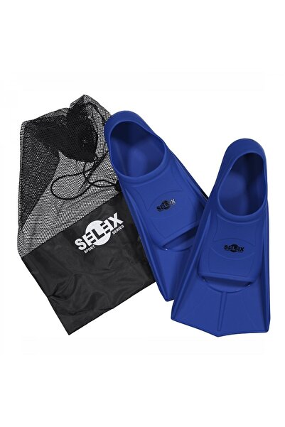 SELEX بلت-2003334 Plt-200 لوح سيليكون قصير 33-34