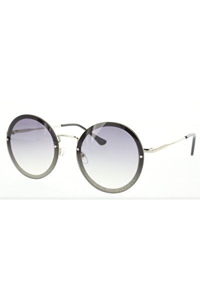 Osse Hakkı Optik Os2942 02 55 Ekartman Kadın Güneş Gözlüğü