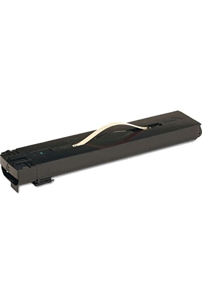 Xerox 006r04370 حبر أرجواني عالي السعة C310/c315 5500 صفحة