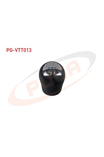 OTOCO كليو III 09- كليو II 98-06 كانجو 00-08 مقبض ناقل الحركة مغطى بالكروم ال...