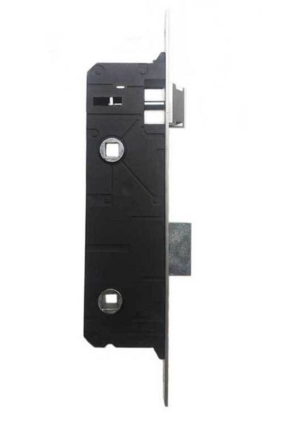 yapıtaşı Pvc Wc Door Lock - Pvc Bathroom Lock - Pvc Door Bathroom Wc Lock - Wc Door Lock - Bathroom Lock