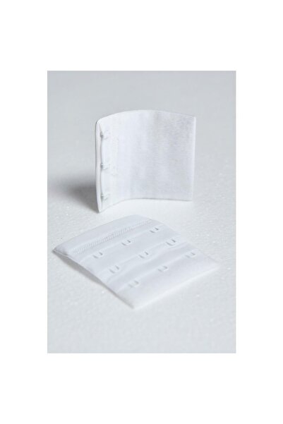 Freshness حمالة صدر نسائية Agraphia