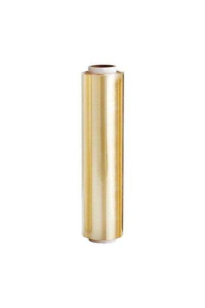mbkambalaj 100 Meters Food Cling Film 30 cm