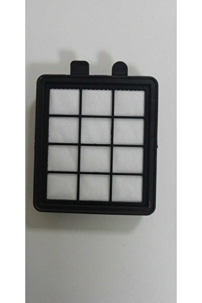 Arzum Ar-4071 Clean Force Cyclone Filtreli Elektrikli Süpürge -hepa Hava Giri...