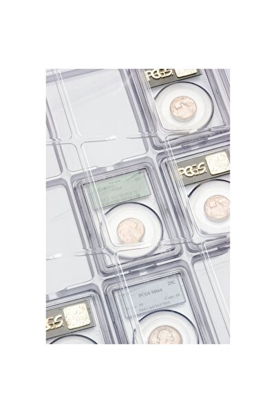 Leuchtturm Dikdörtgen Kapsül Için Sayfa