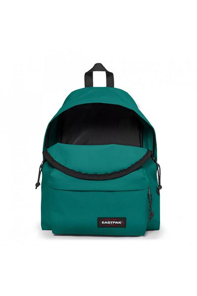 Eastpak Padded Pak'r-ek000620u281