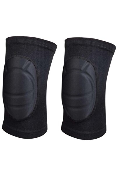 Evox وسادة الركبة الرياضية للكرة الطائرة