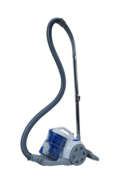 FUGİ HOME GARDEN Awox Gravity Sl-158 Cyclone 800 W Toz Torbasız Elektrikli Sü...