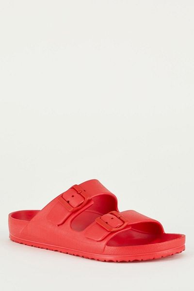 Esem Esm212.m.001 Men's Slippers Ea11se010
