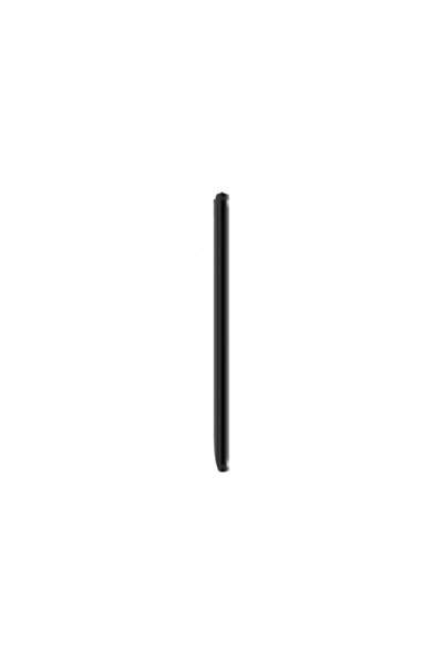 Hometech Alfa 10MD 3g 2 GB 32 GB (Eba Tv ve Zoom Uyumlu) 10.1''