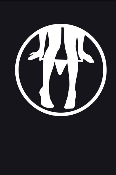 MegaSticker ملصق تلقائي لتنزيل الصقيع، ملصق زجاجي مقاس 11 × 11 سم