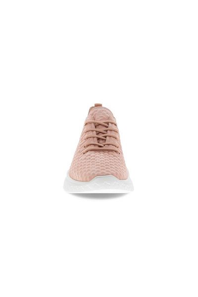 Ecco Therap W Sneaker Nub
