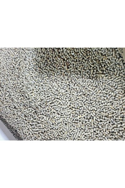 AKDEREPET Içne Pelet Yumurta Yemi (bıldırcın Için ) 1 Kg